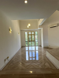 Orange Regency (D10), Apartment #564174751